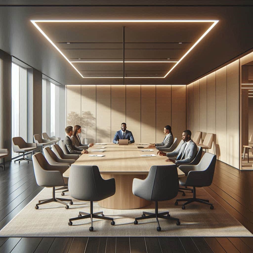 大厦名字文章配图